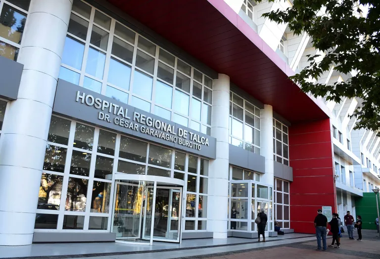 Diputado Hugo Rey exige acción inmediata tras revelación de la Contraloría sobre irregularidades en listas de espera hospitalarias