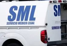 Encuentran sin vida a dos de las personas desaparecidas tras tragedia en río Tinguiririca Servicio Medico Legal