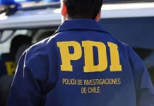 Dos personas quedan en prisión preventiva por tráfico de drogas en Talca y Molina PDI
