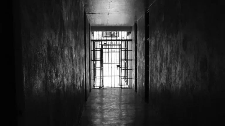 Detienen a sospechoso de violento asalto motivado por venganza laboral en Las Cabras