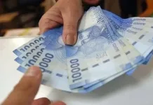 dinero-billetes-10-mil