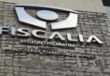 fiscalia-maule