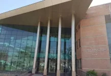 Decretan prisión preventiva para asaltantes que protagonizaron dos violentos robos en Talca Juzgado de Garantia y Tribunal de Juicio Oral en lo Penal Talca