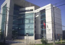Corte de Apelaciones confirma vicio de probidad en designación de funcionario durante gestión de Priscilla Castillo Corte de Apelaciones Talca - Juzgado de Letras y Familia de Talca