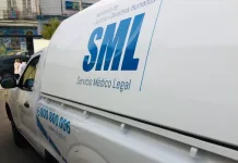 Tribunal decreta sobreseimiento definitivo en caso de funcionaria municipal fallecida en Longaví Servicio Medico Legal