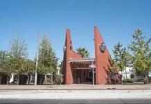 Teletón de Talca