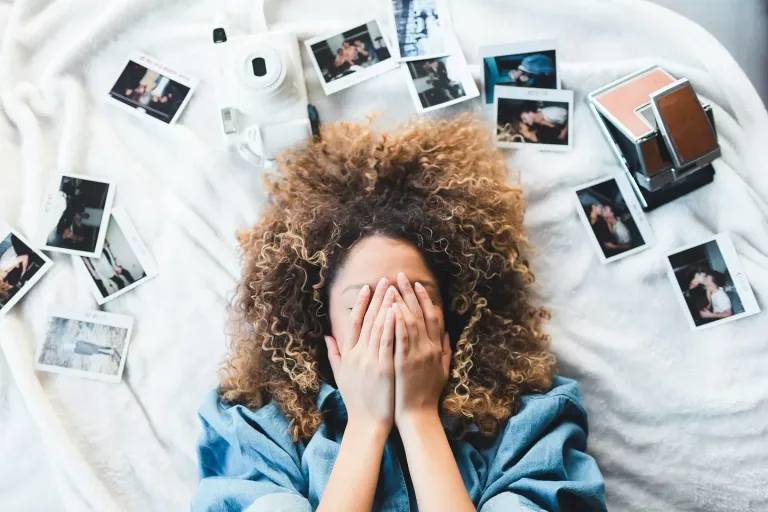 ¡Alerta! de Esteganografía: Una amenaza oculta en imágenes y redes sociales ¡Alerta! de Esteganografía: Una amenaza oculta en imágenes y redes sociales