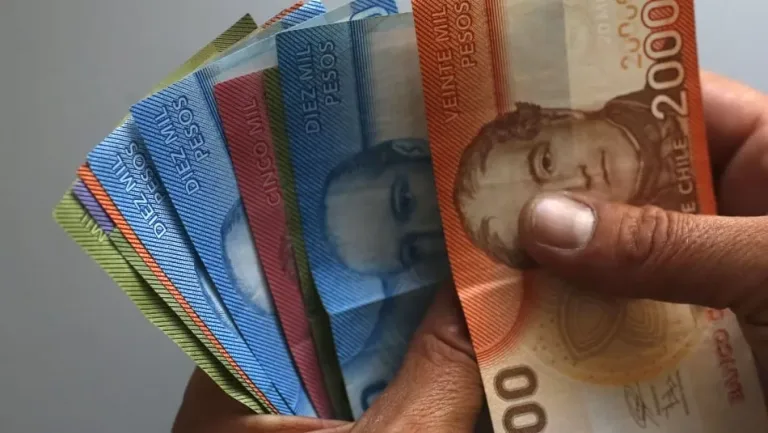 Comenzó el pago del Bono Marzo 2024: Conoce las fechas y requisitos Comenzó el pago del Bono Marzo 2024: Conoce las fechas y requisitos