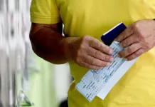 El municipio de Curicó inicia la campaña de renovación de Permisos de Circulación 2024-1