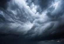 Sistema frontal deja lluvias en la zona central este martes 15 de julio Ante la inminente temporada de lluvias, el Diputado Hugo Rey insta a la preparación anticipada para mitigar posibles daños