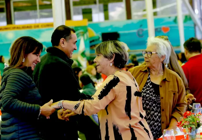 En el balneario de Iloca, más de 20 mil personas disfrutaron del Programa ‘Verano Entretenido 2024’ de la Municipalidad de Curicó En el balneario de Iloca, más de 20 mil personas disfrutaron del Programa ‘Verano Entretenido 2024’ de la Municipalidad de Curicó