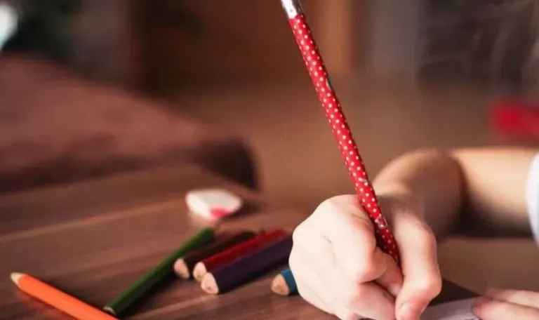 Polémica en Arica por taller de educación sexual explícita dirigido a niños de quinto básico