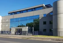 Juzgado de Garantía y Tribunal de Juicio Oral en lo Penal de Curicó