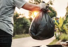 No habrá recolección de residuos domiciliarios este jueves 25 de diciembre Paralización de trabajadores recolectores de residuos domiciliarios en San Fernando, Región de O’Higgins