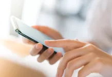 Entel compensará a más de 2,6 millones de consumidores tras acuerdo con el SERNAC Telefono Movil