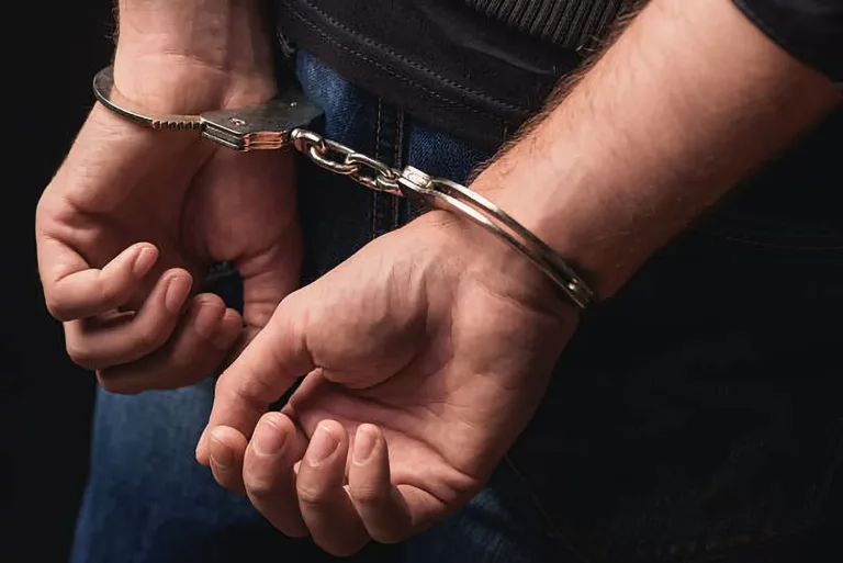 15 personas detenidas por delitos de drogas y violencia en el Maule; 7 imputados fueron aprehendidos en Curicó