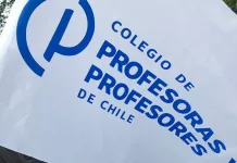 Colegio de Profesoras y Profesores convoca a Paro Nacional de 48 horas para la primera semana de junio Colegio de Profesores