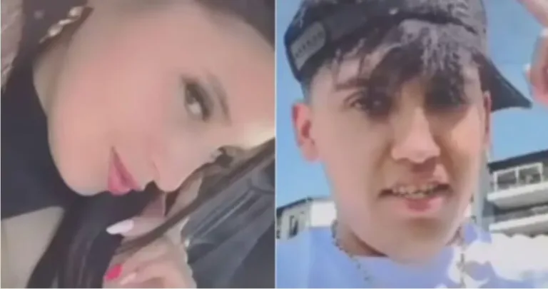 Desarticulada banda criminal liderada por los «novios narcos» que operaban en Talca y Curicó Desarticulada banda criminal liderada por los «novios narcos» que operaban en Talca y Curicó