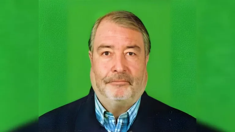 Fiscalía solicita 12 años de cárcel para Eduardo Macaya Zentilli, acusado de abuso sexual infantil
