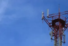 Investigación en marcha por deficiencia en la cobertura telefónica e internet móvil