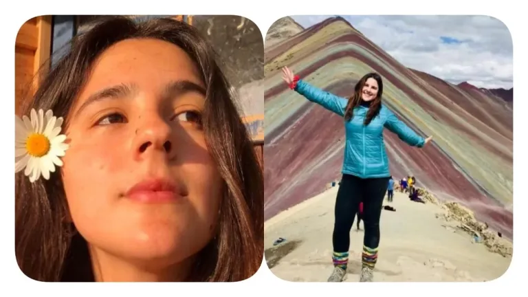 La Superintendencia de Educación Superior investigará el suicidio de estudiante de Terapia Ocupacional en la Universidad de Los Andes