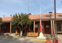 Municipalidad de Romeral informa inicio de sumarios por mal uso de licencias médicas Muncipalidad de Romeral
