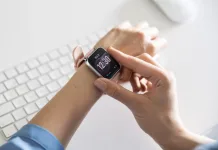 Prepárate para el cambio al horario de invierno este sábado Cómo ajustar tus dispositivos al cambio de hora