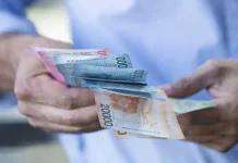 dinero-billetes-chile