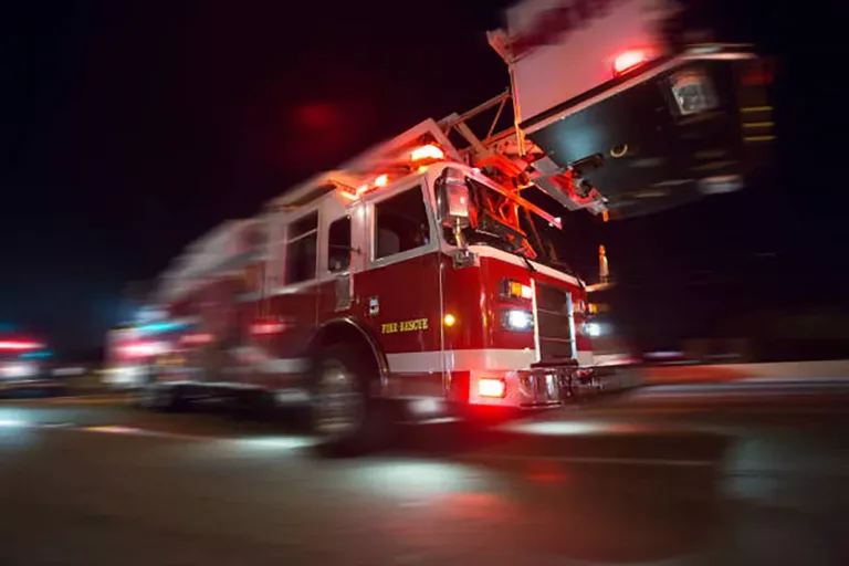 La 4ta Compañía de Bomberos de Lontué no atenderá emergencias mientras dure una investigación interna La 4ta Compañía de Bomberos de Lontué no atenderá emergencias mientras dure una investigación interna