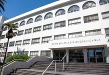 Corte de Apelaciones de Rancagua
