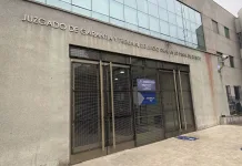 Condenan a sujetos por violentos asaltos en el Maule y Región Metropolitana: uno de ellos también fue sentenciado por homicidio frustrado Juzgado de Garantia y Tribunal de Juicio Oral en lo Penal de Curicó