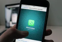 WhatsApp implementará un sistema para combatir el Spam y mensajes automatizados