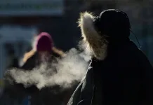 frio-extremo