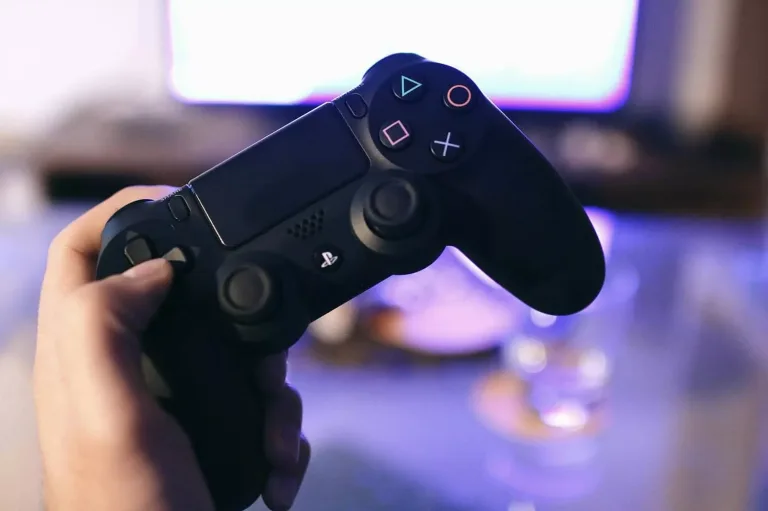 Consejos para reducir los riesgos de ciberseguridad en cuentas de PlayStation