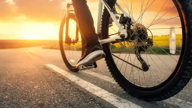 Municipalidad de Curicó anuncia suspensión del tránsito en algunas calles de la ciudad por la celebración del Día Mundial de la Bicicleta Municipalidad de Curicó anuncia suspensión del tránsito en algunas calles de la ciudad por la celebración del Día Mundial de la Bicicleta