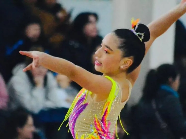 Más de 500 espectadores diarios disfrutaron del Encuentro Deportivo en el Gimnasio Polideportivo de Curicó “Omar Figueroa Astorga” Más de 500 espectadores diarios disfrutaron del Encuentro Deportivo en el Gimnasio Polideportivo de Curicó “Omar Figueroa Astorga”