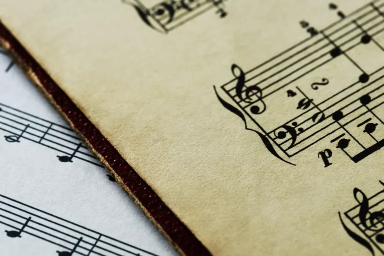 La Universidad de O’Higgins abre postulaciones para el Segundo Concurso de Composición Musical 2024 La Universidad de O’Higgins abre postulaciones para el Segundo Concurso de Composición Musical 2024