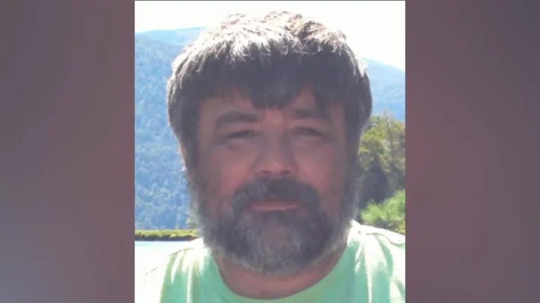 Pesar por fallecimiento de apreciado médico veterinario curicano Claudio Bonati Pesar por fallecimiento de apreciado médico veterinario curicano Claudio Bonati