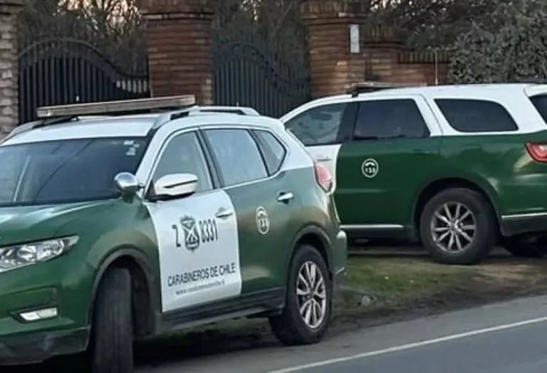 Fiscal se refiere a investigación por muerte de José Montes Elgueda Presidente de la Unión Comunal Juntas de Vecinos Curicó Fiscal se refiere a investigación por muerte de José Montes Elgueda Presidente de la Unión Comunal Juntas de Vecinos Curicó