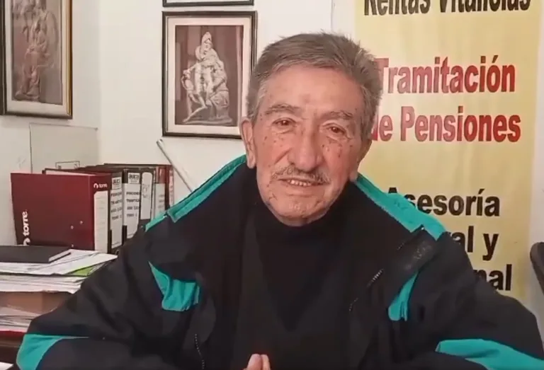 Trágico asalto en Curicó cobra la vida del reconocido líder comunitario José Montes Elgueda Trágico asalto en Curicó cobra la vida del reconocido líder comunitario José Montes Elgueda