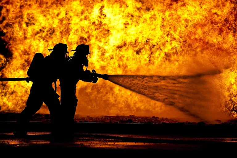 Hoy, domingo, Curicó celebra el Día Nacional del Bombero con un desfile provincial (Video) Hoy, domingo, Curicó celebra el Día Nacional del Bombero con un desfile provincial (Video)