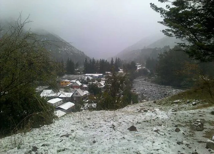 romeral-los-queñes