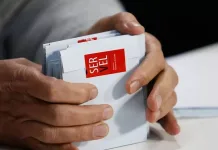 servel-votos