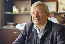 Concejales y gremios de la salud de Curicó exigen al alcalde George Bordachar respeto a los acuerdos y participación en la definición de los beneficios del Artículo 45 George-Bordachart