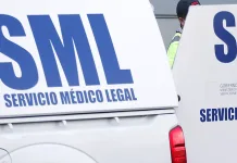 Brutal homicidio conmociona a Paredones: mujer fue asesinada por su medio hermano, quien viajó desde Santiago para cometer el crimen IMG_5728