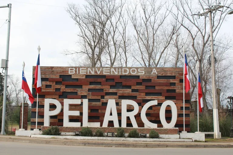 Concejo Municipal de Pelarco aprueba nuevo Plan Regulador Comunal para fomentar el desarrollo urbano y ordenado
