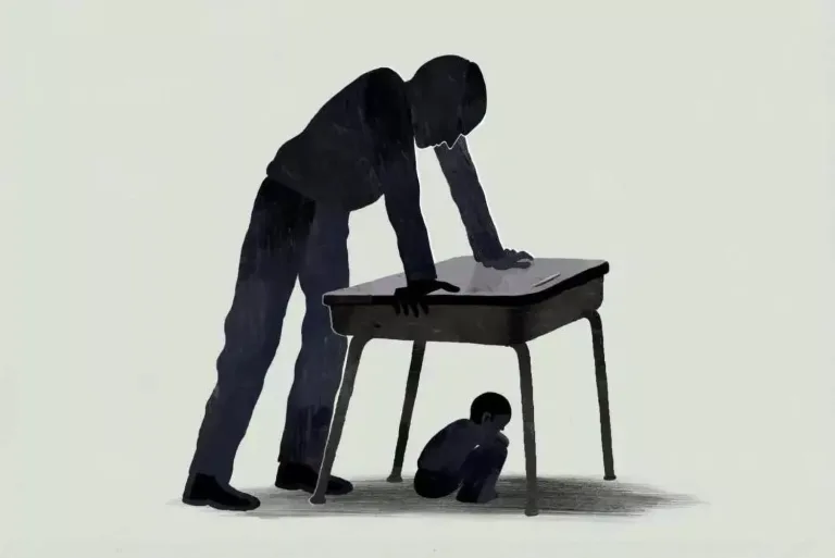 El Director Provincial de Educación confirma que la denuncia de abuso sexual en la escuela de La Obra está siendo investigada por la justicia