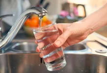 Gobierno Regional y Nuevosur firman convenio para mejorar acceso al agua potable rural en el Maule agua-potable-chile