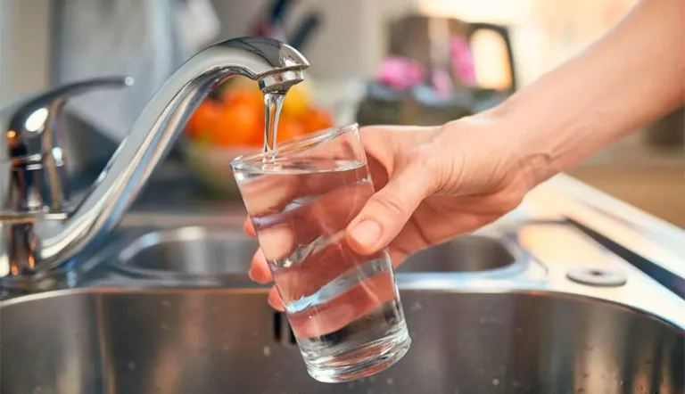 Conoce los requisitos para postular al Subsidio de Agua Potable