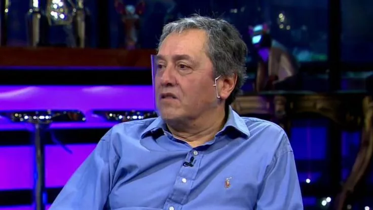 A los 64 años fallece Claudio Reyes Norambuena, icono del humor chileno